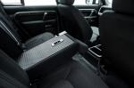 Land Rover Defender 110 D240 Urban Pack 2020 года (UK)